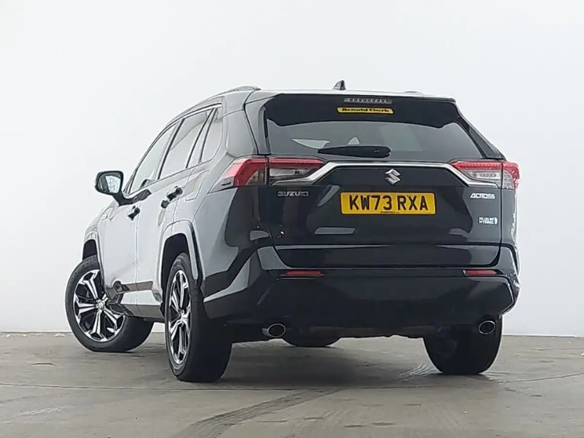 2023-suzuki-across-25-no-trim-big-1