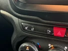 2016-jeep-renegade-20multijet-ii-limited-ss-small-47
