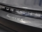 2021-porsche-taycan-e-4s-571ps-performance-battery-plus-small-55