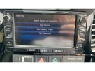 2018-mitsubishi-outlander-22di-d-4-leather-small-35