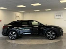 2022-citroen-c5-x-16-puretech-shine-plus-225ps-plug-in-hybrid-e-eat8-small-5