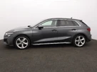 2022-audi-a3-15-35-tfsi-s-line-sportback-5d-small-5