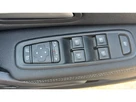 2024-dacia-duster-09-tce-journey-small-27