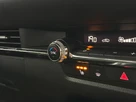 2021-mazda-cx-30-20-e-skyactiv-x-sport-lux-small-21
