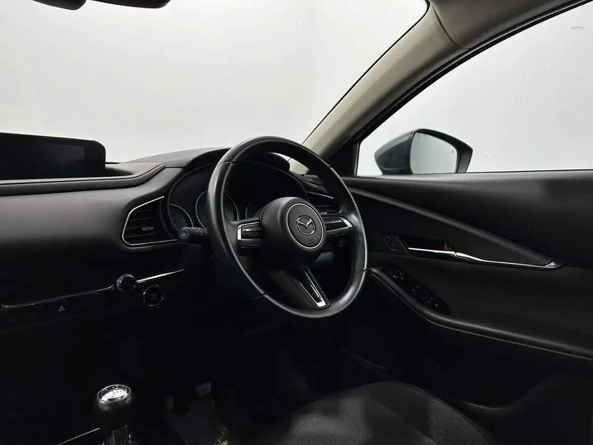 2021-mazda-cx-30-20-e-skyactiv-x-sport-lux-big-10