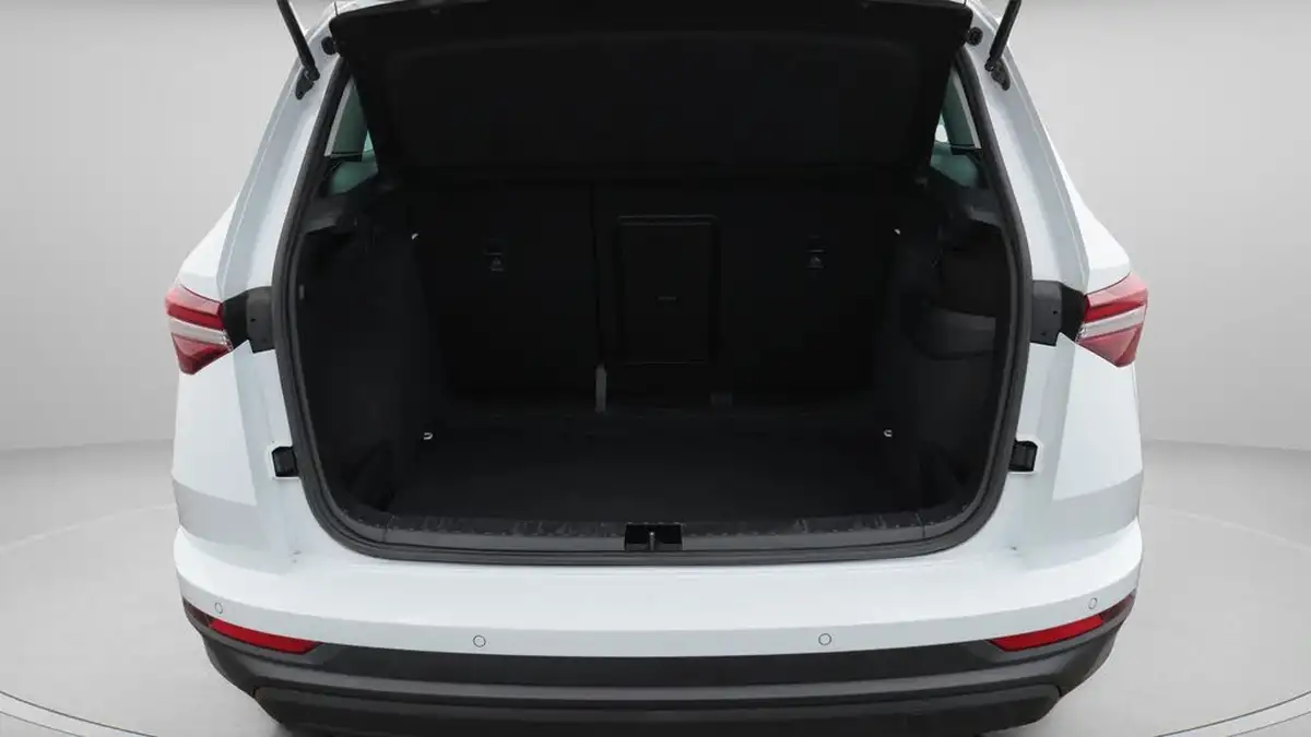 2022-skoda-karoq-15-tsi-se-drive-dsg-big-17