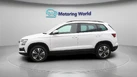 2022-skoda-karoq-15-tsi-se-drive-dsg-small-4
