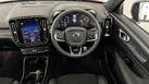 2022-volvo-xc40-15-t3-r-design-auto-small-9