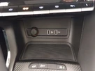 2021-mg-zs-suv-15-vti-tech-excite-small-14