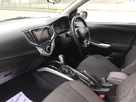 2018-suzuki-baleno-10-boosterjet-sz5-auto-small-1