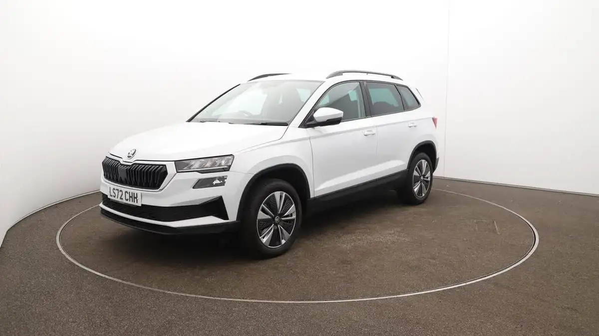 2022-skoda-karoq-15-tsi-se-drive-dsg-big-69