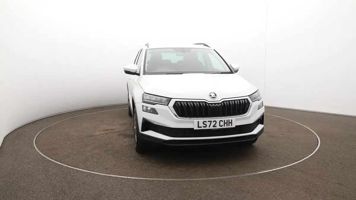 2022-skoda-karoq-15-tsi-se-drive-dsg-big-41