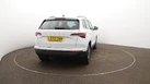 2022-skoda-karoq-15-tsi-se-drive-dsg-small-56