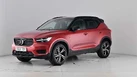 2022-volvo-xc40-15-t3-r-design-auto-small-57