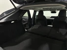 2021-mazda-cx-30-20-e-skyactiv-x-sport-lux-small-45