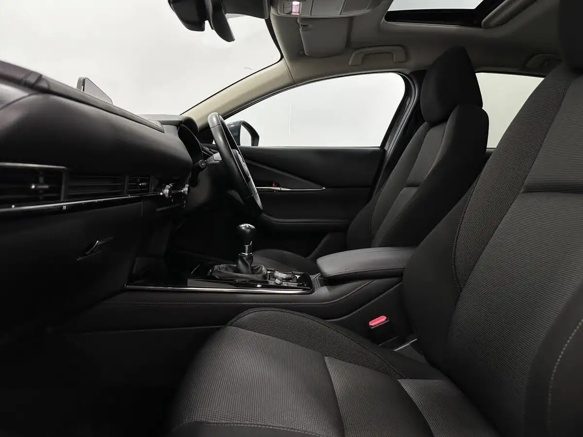 2021-mazda-cx-30-20-e-skyactiv-x-sport-lux-big-34