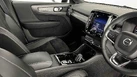 2022-volvo-xc40-15-t3-r-design-auto-small-33