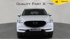 2019-mazda-cx-5-20-se-l-nav-small-1