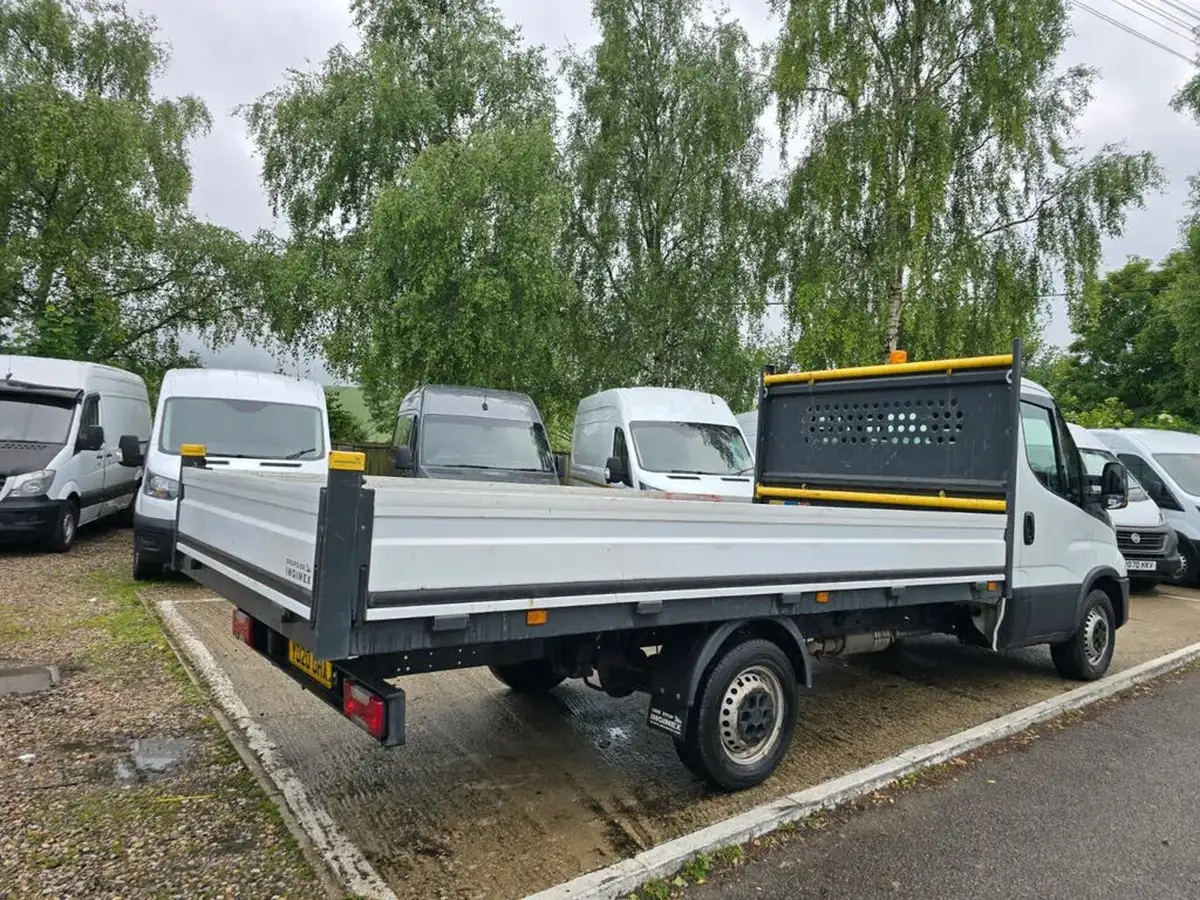 2020-iveco-daily-s-class-23td-35s14-3450-eu6-chassis-cab-hi-matic-big-5