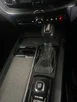2018-volvo-xc60-20td-d4-r-design-4x4-geartronic-small-26