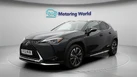 2021-lexus-ux-250h-20-ux-184bhp-premium-plus-packsun-e-four-small-3