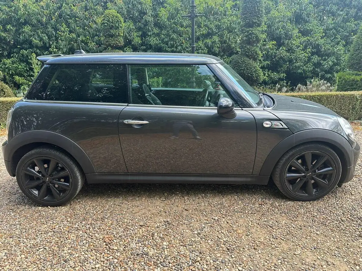 2013-mini-cooper-16-cooper-s-184bhp-sport-chili-hatchback-3d-auto-big-6