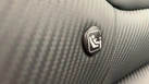2021-mg-zs-suv-15-vti-tech-exclusive-small-39