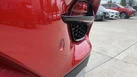 2021-mg-zs-suv-15-vti-tech-exclusive-small-11