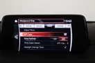2019-mazda-cx-5-20-se-l-nav-small-29