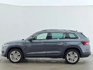 2020-skoda-kodiaq-20tdi-se-l-150ps-scr-dsg-small-3