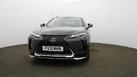 2021-lexus-ux-250h-20-ux-184bhp-premium-plus-packsun-e-four-small-27