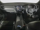 2018-volvo-xc60-20td-d4-r-design-4x4-geartronic-small-2