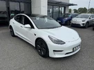 2021-tesla-model-3-e-standard-plus-small-35