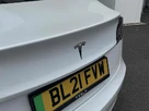 2021-tesla-model-3-e-standard-plus-small-11
