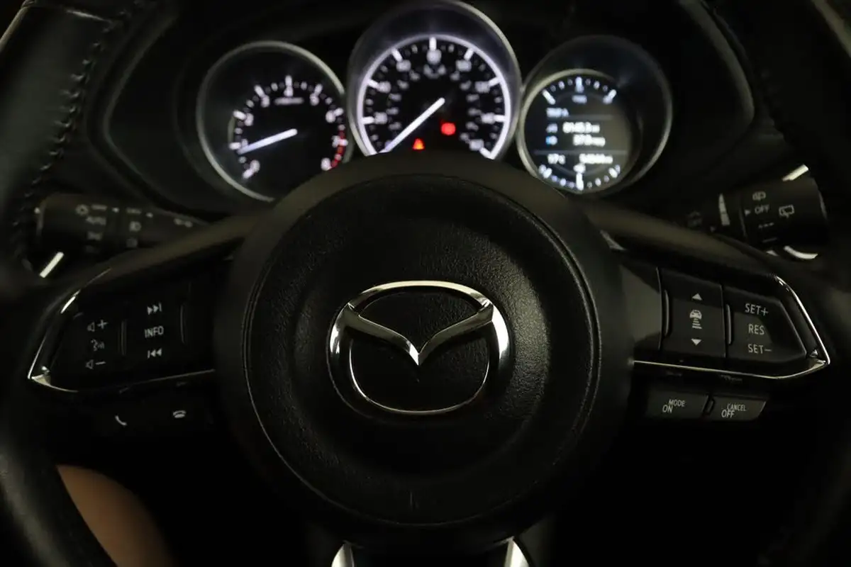 2019-mazda-cx-5-20-se-l-nav-big-18
