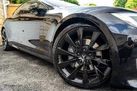 2017-tesla-model-s-e-90d-311kw-small-19