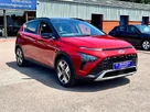 2023-hyundai-bayon-10-t-gdi-ultimate-100ps-dct-small-3