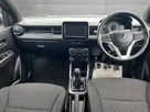 2023-suzuki-ignis-12-dualjet-sz-t-small-9