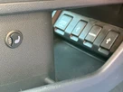 2017-honda-hr-v-16-i-dtec-se-small-28
