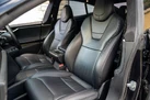 2017-tesla-model-s-e-90d-311kw-small-43