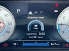 2023-hyundai-bayon-10-t-gdi-ultimate-100ps-dct-small-27