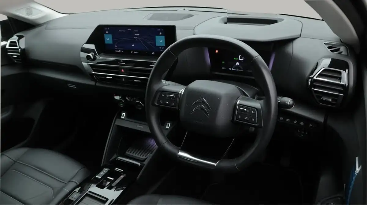 2022-citroen-c4-e-shine-plus-big-9