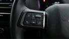 2022-citroen-c4-e-shine-plus-small-24