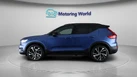 2021-volvo-xc40-15-t5-r-design-pro-262bhp-small-4