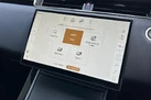 2024-land-rover-range-rover-evoque-15-p270e-dynamic-se-small-52