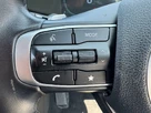 2022-kia-sportage-16-t-gdi-gt-line-148bhp-48v-1598cc-dct-small-53