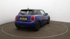 2020-mini-cooper-15-cooper-classic-nav-hatchback-3d-small-55