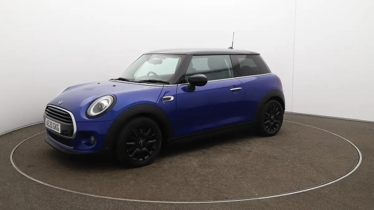 2020-mini-cooper-15-cooper-classic-nav-hatchback-3d-big-68