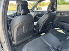 2022-kia-sportage-16-t-gdi-gt-line-148bhp-48v-1598cc-dct-small-25