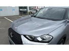 2022-ds-ds-3-crossback-e-tense-bastille-small-21